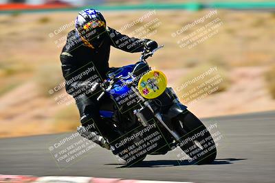 media/Mar-08-2025-Classic Track Day (Sat) [[6e74c245ee]]/Open Track/1Turn 6 (1230-1pm)/